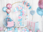 babyshower-ukrasa-za-bebeshko-parti.