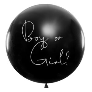 balon-boy-or-girl-za-razkrivane-pola-na-bebeto