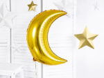 balon-luna-v-zlato-za-dekoraciq-na-bebeshko-praznenstvo