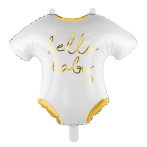 balon-pod-formata-na-bodi-s-nadpis-hello-baby