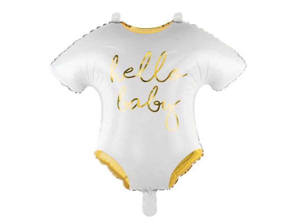 balon-pod-formata-na-bodi-s-nadpis-hello-baby