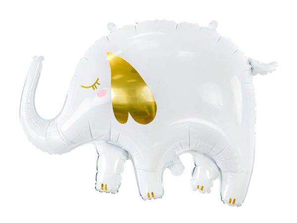 balon-pod-formata-na-slon