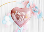 balon-v-rozovo-s-nadpis-mom-to-be