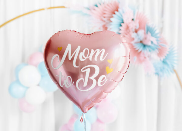 balon-v-rozovo-s-nadpis-mom-to-be balon-v-rozovo-s-nadpis-mom-to-be