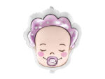 balon-v-rozovo-za-bebe-momiche