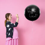 balon-za-babyshower-za-momche