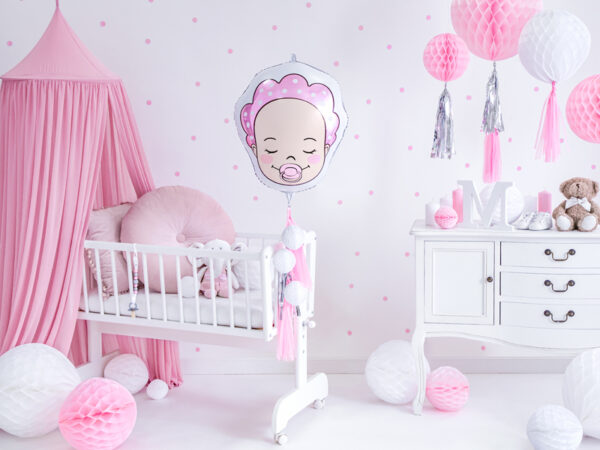 balon-za-bebe-momiche-za-bebeshka-staq balon-za-bebe-momiche-za-bebeshka-staq