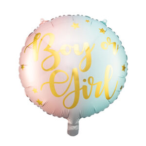 balon-za-razkrivane-na-pola-boy-or-girl
