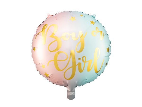 balon-za-razkrivane-na-pola-boy-or-girl