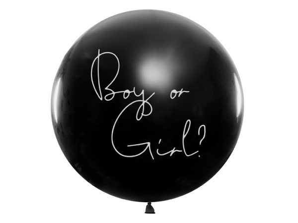 balon-za-razkrivane-pola-na-bebe-momche