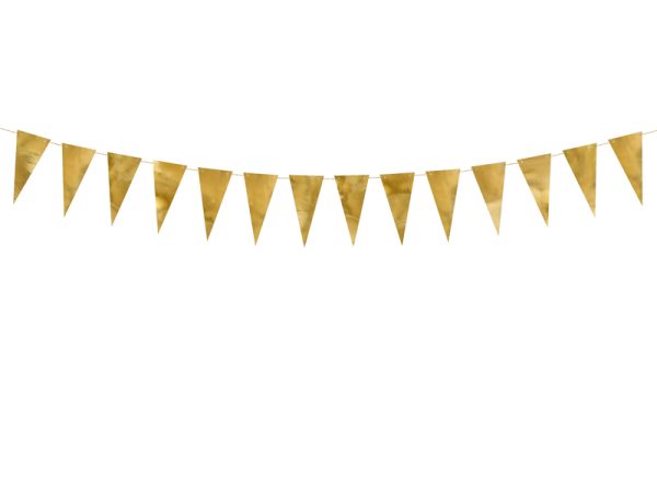 baner-s-zlatni-triugulnici