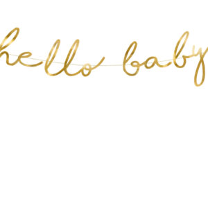 baner-v-zlatno-hello-baby