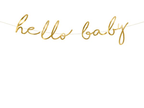 baner-v-zlatno-hello-baby