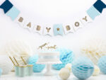 baner-za-babyshower-baby-boy