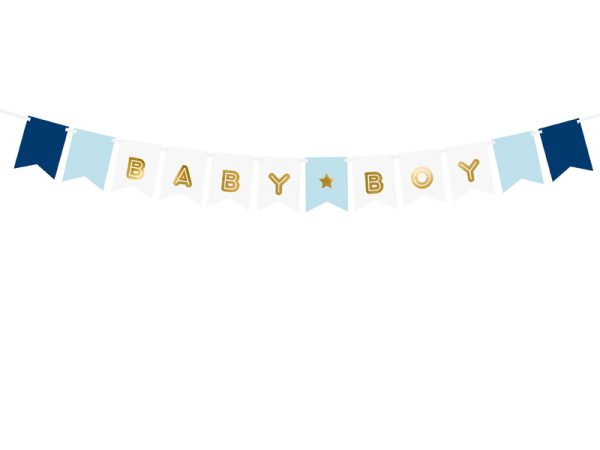 baner-za-bebeshko-parti-baby-boy