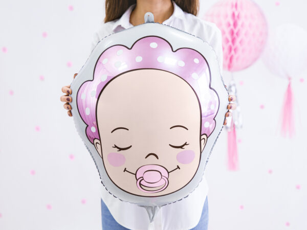 bebeshki-balon-za-bebe-momiche bebeshki-balon-za-bebe-momiche