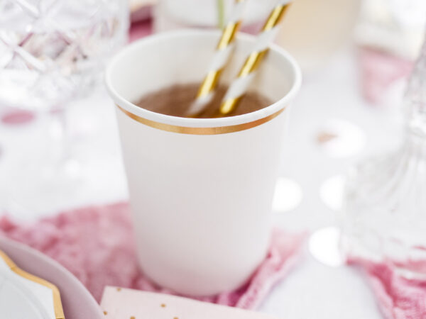 bqla-chasha-s-zlaten-kant