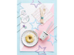 dekoraciq-za-babyshower-girlqnd-ot-zvezdi
