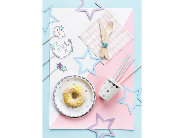 dekoraciq-za-babyshower-girlqnd-ot-zvezdi dekoraciq-za-babyshower-girlqnd-ot-zvezdi