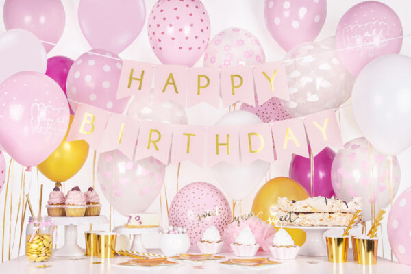 dekoraciq-za-bebeshki-rojden-den-rozovo