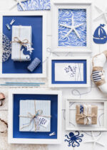 dekoraciq-za-podaruci-beli-shtipki