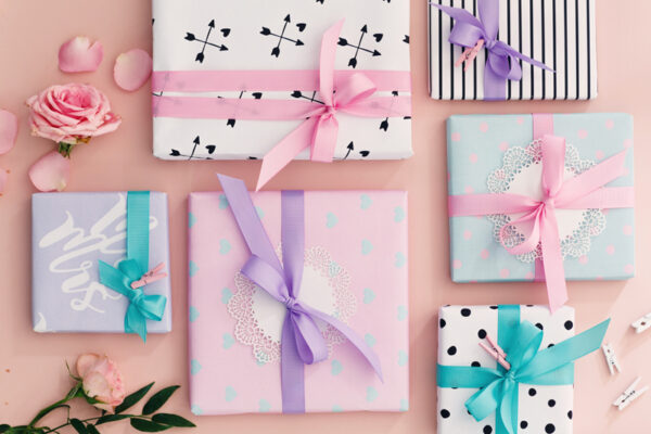 dekorativni-rozovi-shtipki-za-podaruci dekorativni-rozovi-shtipki-za-podaruci