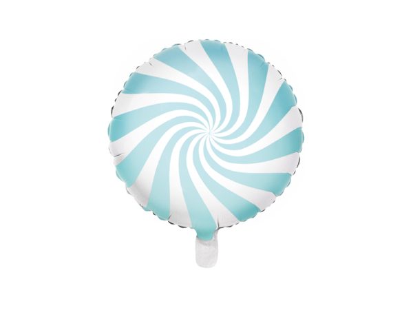 foliev-balon-sinq-blizalka