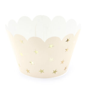 formichka-za-mufini-na-zvezdi