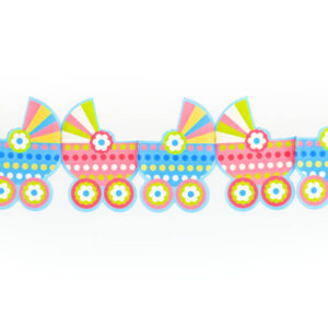 girlqnd-ot-bebeshki-kolichki