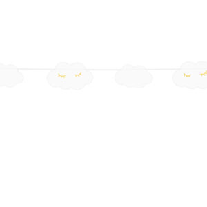 girlqnd-ot-beli-oblacheta-s-lichice