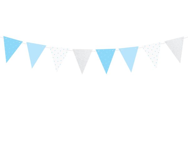 girlqnd-ot-sini-triugulnici-za-ukrasa-na-babyshower