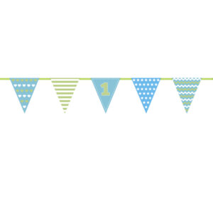 girlqnd-ot-triugulnici-v-sinio-i-zeleno