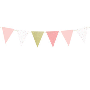 girlqnd-za-ukrasa-v-rozovo-za-dekoraciq-na-babyshower