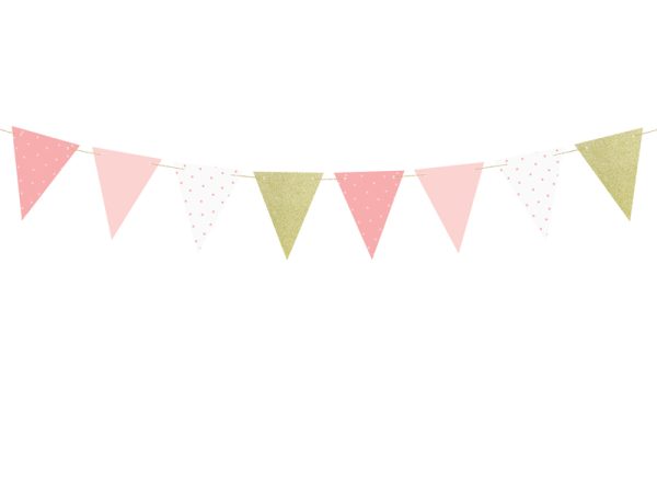 girlqnd-za-ukrasa-v-rozovo-za-dekoraciq-na-babyshower