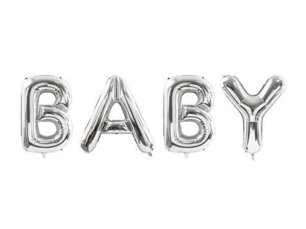 golqm-nadpis-ot-baloni-s-nadpis-baby
