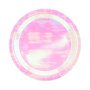 hartiena-chiniq-v-prelivasht-cvqt