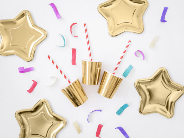 hartiena-zlatna-chasha