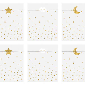 hartieni-torbichki-za-lakomstva-v-bqlo-i-zlatno