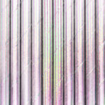 hologramni-hartieni-slamki