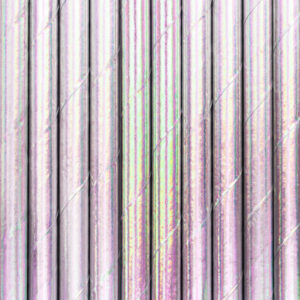 hologramni-hartieni-slamki