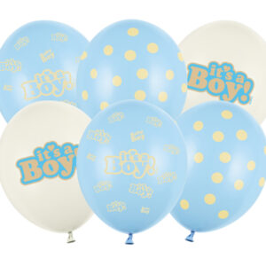 komplekt-baloni-its-a-boy-v-sinio-i-bqlo