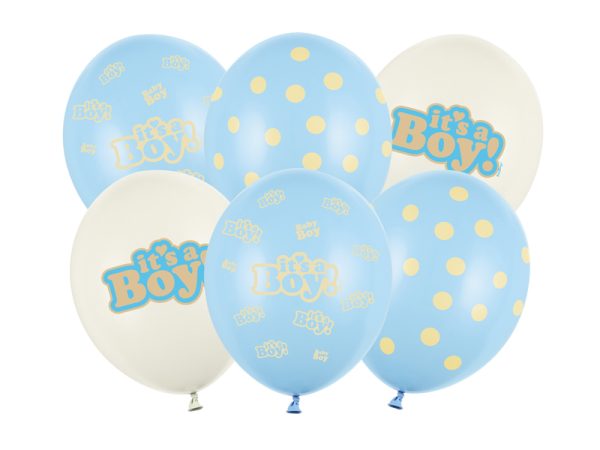 komplekt-baloni-its-a-boy-v-sinio-i-bqlo