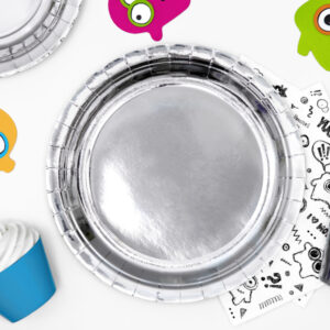 krugla-sreburna-hartiena-chiniq