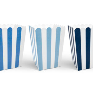 kutii-za-pukanki-i-lakomstva-v-sinio