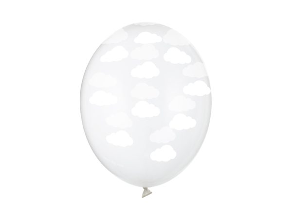 lateksov-balon-na-beli-oblaci