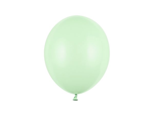 lateksov-balon-v-cvqt-menta