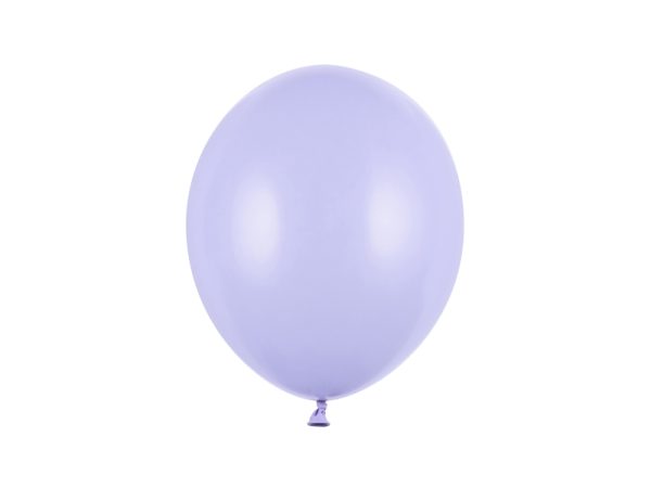 lateksov-balon-v-lilav-cvqt