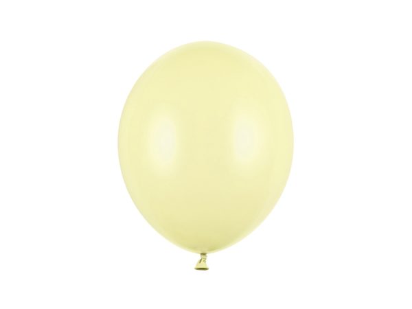 lateksov-balon-v-pasteleno-julto