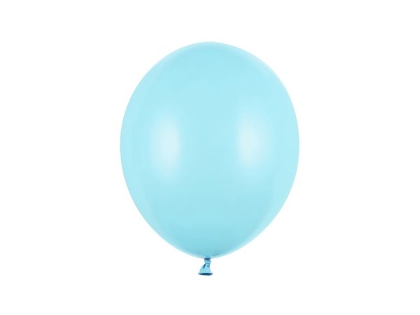 lateksov-balon-v-pasteleno-sinio