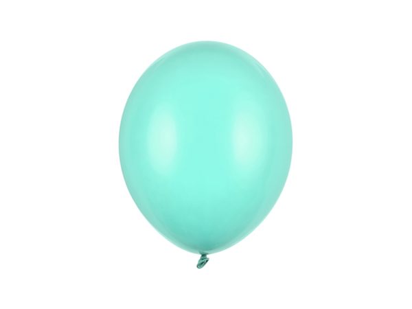 lateksov-balon-v-tiurkoazen-cvqt